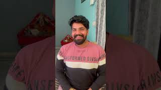 Wait For End 🤣🤣👍 comedy ashuraj comedyvideos funny comedyshorts shorts short [upl. by Deborath]