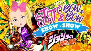 Nickelodeons New JoJo Cartoon is a Mess [upl. by Eiralih680]