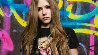 The Story Behind quotSk8er Boiquot by Avril Lavigne [upl. by Alamaj]