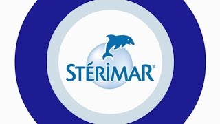 STERIMAR STOP amp PROTECT ALLERGIES [upl. by Walczak]