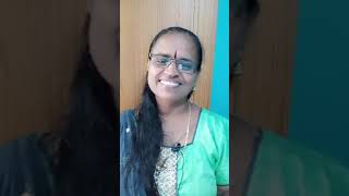 Mani osai songjanaki hits [upl. by Letta570]