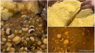 Couscous Kabyle de yennayerkabyle [upl. by Wes]