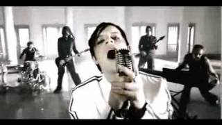 Apoptygma Berzerk  In this together [upl. by Asteria]