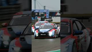 AWESOME race start at the Nürburgring 24 Hours [upl. by Roseanne]