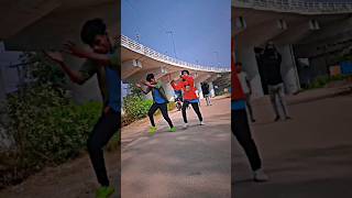 💞 Ho Mo Khora 🙏🙏🙏🙏 👍👍👍👍 ❤️❤️❤️❤️  Ho Mo Khora  dance ytshorts youtubeshort [upl. by Freddie]