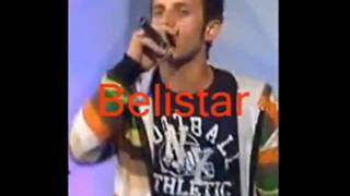 Belistar feat TiKi  2rim  Ata Sy 2011 [upl. by Niel]