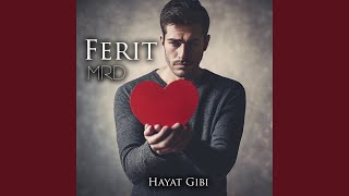 Hayat Gibi [upl. by Derfla]