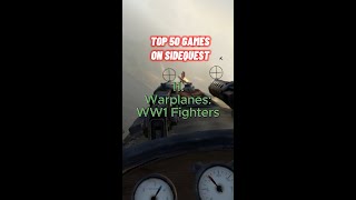 Top 50 VR Games Part 11 [upl. by Aynik]