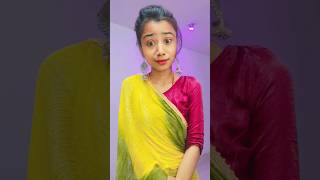 Paisa🤑🤭 trending youtubeshorts shorts viralvideo girl dance song bollywood explore cute [upl. by Adur592]