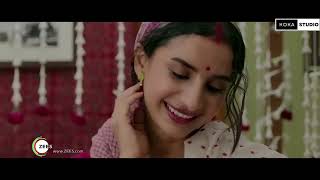 Top 7 Best Romantic Thriller Web Series You Should Watch Alone  Best Romantic Hindi Web Series [upl. by Anema309]