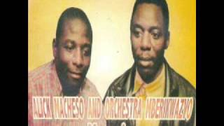 Alick Macheso Sarah [upl. by Ardnik135]