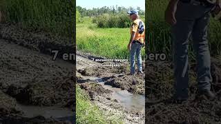 Gualeguay💪offroad overlanding4x4 willys jeep drone travel [upl. by Essa881]