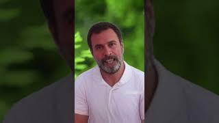 Rahul Gandhi Dance 🥰 shorts viral para sumsung [upl. by Prospero6]