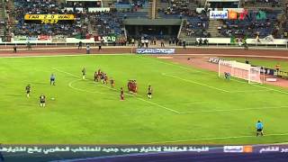 ASFAR 20 WAC 19092012  Part 3  wwwsupportersasfarcom [upl. by Tamma]