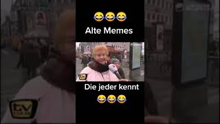 meme schaltjahr wasmachensachen lustig meme [upl. by Marisa]