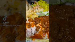 Happy Thanksgiving YouTube Family music soul song fyp thanksgiving viralvideo [upl. by Anialeh30]