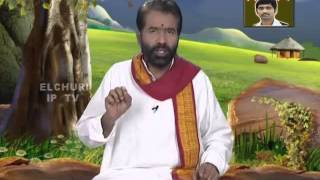 Ayurvedic Remedies For Indigestion  Remedy 2  By Panditha Elchuri [upl. by Nrobyalc]