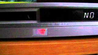 Sony DVPNS575P DVD Player [upl. by Kathrine]