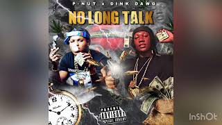 No long talking FT Pnut the real nut [upl. by Priest375]