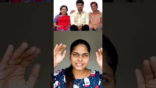 Thalapathy Life  10 years old Child Actor Vetri Film  Shalini Unscripted  tamil [upl. by Nowed]