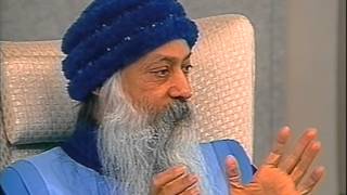 OSHO There Is No Goal [upl. by Hyde]