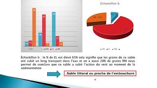 réalisation de la carte paléogéographique dune région partie II 1 bac science expérimentale biof [upl. by Negeam]