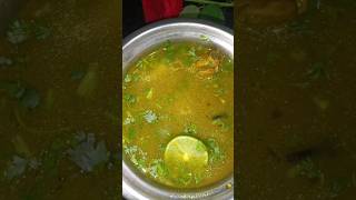 Dhaniaya Chicken stew without egg ShortsyoutubeShortstrendingviralquicktipsyoutube [upl. by Nedroj557]