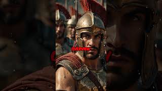 quotElite Warriors of Ancient Greece The Remarkable Hoplitesquotancientcivilization ancienthistory [upl. by Ezekiel986]