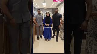 ramsha Sultan Khan influencer motivation islamicvideo [upl. by Papageno863]