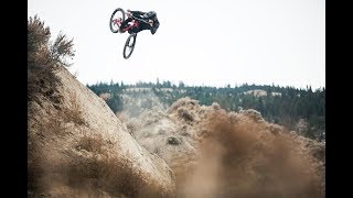 COMMENCAL FURIOUS [upl. by Ultan]