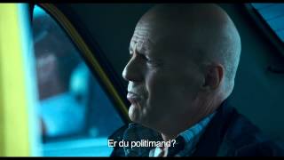 quotDie Hard  Nunca é Bom Dia para Morrerquot  TV Spot 15quot [upl. by Yve276]