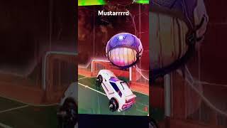 The new drift woods map is fire rocketleague viralvideo gaming shorts [upl. by Leak]