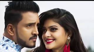 Santhanam New Movie Teaser [upl. by Arramat]