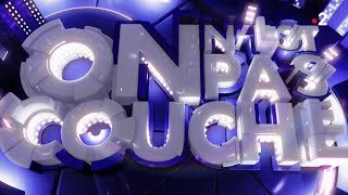 Intégrale  On nest pas couché 16 février 2019 ONPC [upl. by Pris]