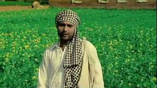 New Punjabi Song 2011  Darda Baba Gurminder Guri [upl. by Koressa]