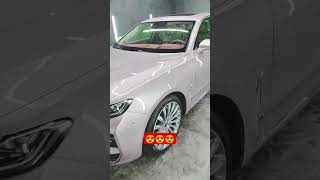 Luxury super cars dubai automobile shorts short youtubeshort trend2024 [upl. by Agnes]