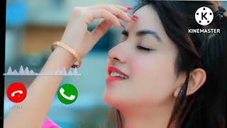 New Ringtone  Mp3 Ringtone  Hindi Ringtone caller tune  romantic ringtone  ringtone [upl. by Anecuza]