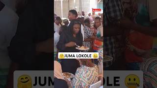 🤗JUMA LOKOLE KWENYE ENEO LAKE LA KUJIDAI🤐🥴🔥 music afrobeats explore africanworld alikiba live [upl. by Rourke712]