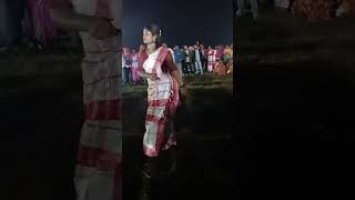 Miss Lusadi 2K24Jayanti Sorensantali [upl. by Larrabee]