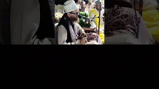 Asad iqbal ki mashhoor naat nabi nabi foryou islam asadiqbal naat [upl. by Dietsche]