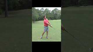 The Arm Setup Every Golfer Needs to Know [upl. by Ainniz]