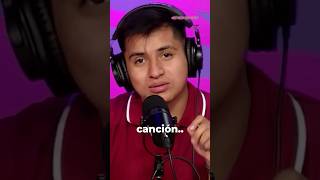 ¿CANCIONES TRISTES 🥲 canciones triste chano tanbionica [upl. by Randie]