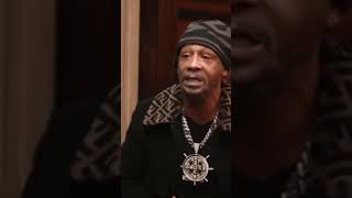 Katt Williams 2024 Interview Part 7 youtubeshorts kattwilliams shortvideo shorts shortsviral [upl. by Brandea]