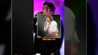 Mere Dholna 30💗  Sonu Nigam Version🔥  Sad Version Mere Dholna❤️‍🩹  Bhool bhulaiyaa 3 shorts [upl. by Rora936]