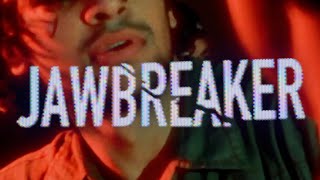 Jawbreaker  Trailer [upl. by Wesla]