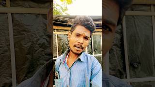 Point point Kothapalli join join beta love shortvideo funny comedy shorts ￼ [upl. by Dahle]