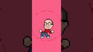 Anthony Fantano theneedledrop [upl. by Bega]