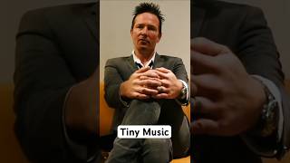 Scott Weiland Last Interview Ever Talking about Stone Temple Pilots STP albums [upl. by Iaht486]