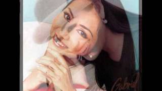 Ana Gabriel  Me duele el corazon [upl. by Pinette]