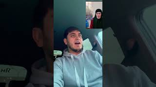 🥹🥹🥹😔😔 smartphone autotajikistan таджикистан automobile дуэт kirgizistan uzbcars avto [upl. by Adamis5]